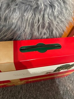 Adventný kalendár Rituals - 4