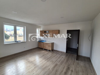 Na prenájom garsónka v Kriváni - 4