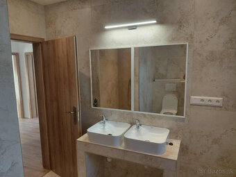 Nový rodinný dom - Bungalov- Dunajská lužná - 4