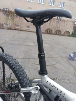 Predám CTM Switch expert - 4