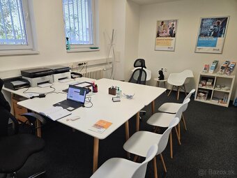 kancelársky nábytok - 4