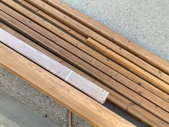 LUNAWOOD \ TERMO DREVO zostatok - 4