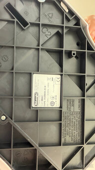 DeLonghi Dinamica Ecam 350.35W - biely - 4