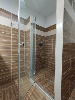 Prenajmem 1i byt v Trenčíne. - 4