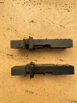 Váha vzduchu om 642 - 4