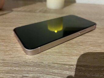 Iphone 13mini - 4