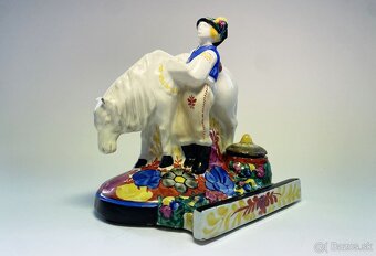 Graniton - kalamár - 4