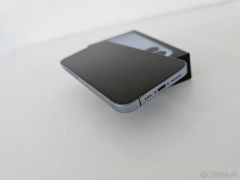 Apple iPhone 13 Pro 256GB - 4