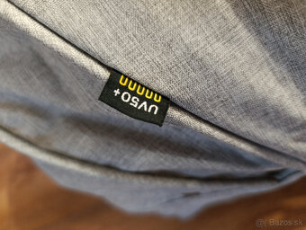 Prenosná taška/ vanička pre dieťa Easy go - 4