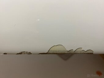 Konferenčný stolik - 4