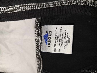 Tepláková súprava ADIDAS-zľava - 4