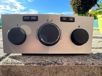 Náhradné diely na Opel - 4