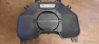 NOVÝ DYMOVOD Viadrus U26, U22 - 4