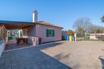 Dom na predaj, Barban, 66.00m² - 4