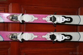 lyže Dynastar Intense 158 cm - 4