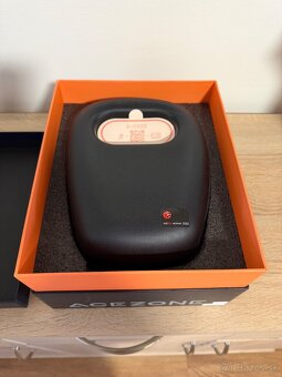 Acezone A-Rise (rozbalené) - 4