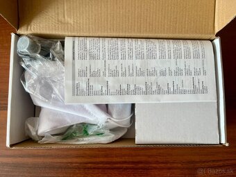 Drezová batéria RAV Slezák MORAVA 100 mm - 4