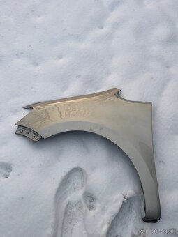 Seat alhambra,sharan. - 4