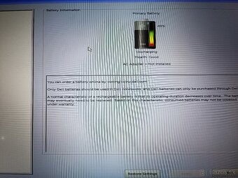 Dell Latitude 7390 | 16GB RAM | Win 11 | USB-C Docking - 4