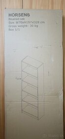 2ks Nová zabalená knižnica - 4