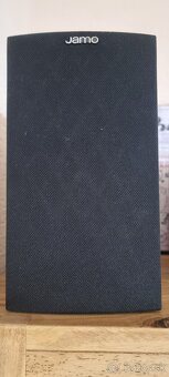 receiver Onkyo TX-NR636 - 4