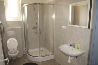 Ubytovanie Ružomberok - 4