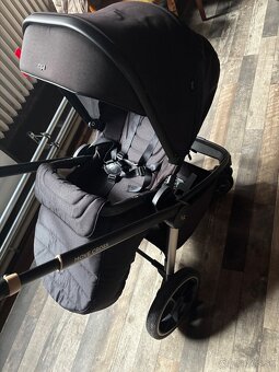 Move cross 3 kombinacia - 4