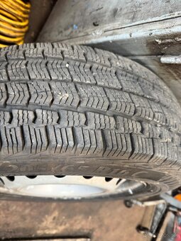 Mercedes Vito rezerva - 4