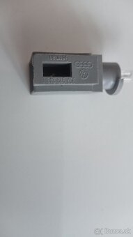 Náhradné diely Octavia 1 - 4