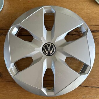 Pneu Hankook Ventus Prime XL - 4