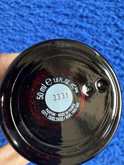 Hugo Boss BOSS The Scent Elixir Parfum, 50ml - 4