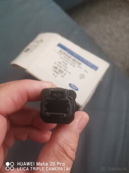 Ford snímač teploty interiéru - 4