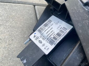 Renault Clio V lift 2023- - 4