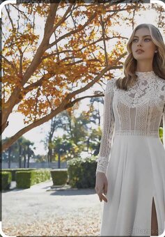 St.patrick - ACHROITE 36 - 4