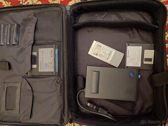 IBM Thinkpad 760XL - 4