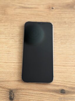 iPhone 12 pro max 128GB - 4