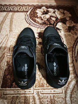 Predám botasky Adidas L.A Trainer - 4