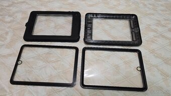 Obal ipad 8 mini - 4