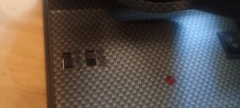 Watchwinder - 4
