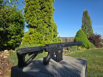 G&G TR16 MBR 308WH - 4
