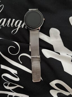 Smart watch dámske Sekonda - 4