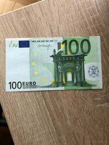 500 € nové - 4