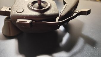 DJI MavicPro. a ostatné: ovládač, púzdro - 4
