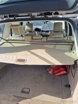 Predam range rover sport 3.0l diesel r.v.2012 - 4