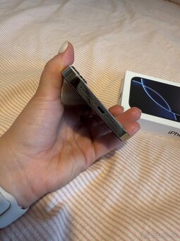 Iphone 14 pro max 128 gb - 4