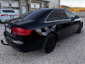 A4B8 - 4