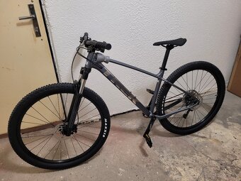 TREK Marlin 7, vel. M/L - 4