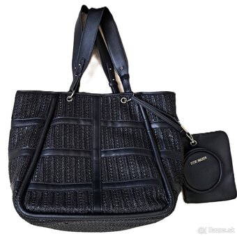 Kabelka zn. Steve Madden - 4