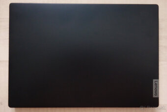 LENOVO IdeaPad S540-14IWL - 4