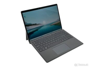 TABLET 2V1 DELL LATITUDE 7320 - 4